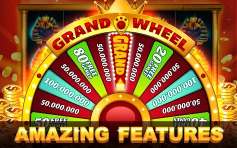 casino online game betiing slots casino online game betiing slots