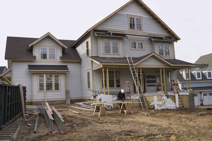 Remodeling Vs Renovating - What is the Distinction?