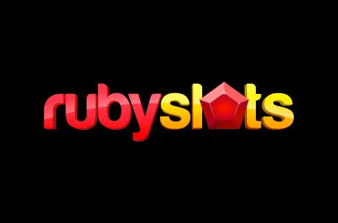 RubySlots Casino Financial Overview: Down Payments, Withdrawals, and Payment Delays RubySlots Casino Financial Overview: Down Payments, Withdrawals, and Payment Delays