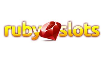 RubySlots Gambling Establishment Games Review: RTG Slots, Table Gamings, and Video Clip Texas hold'em